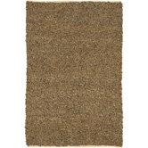 Art Rug