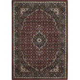 Arumai Rug