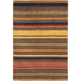 Beacon Rug