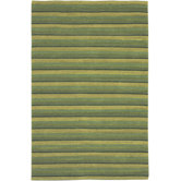 Beacon Rug