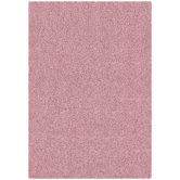 Fola Rug