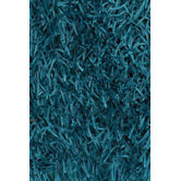 Zara Blue Rug