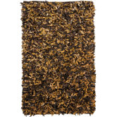 Art Rug