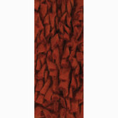 Azzura Rug