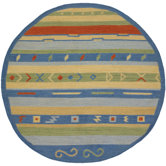 Kilim Rug