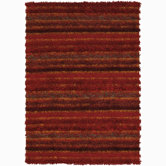 Lavasa Stripe Rug
