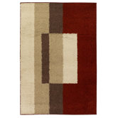 Roma Rug