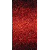 Sani Rug