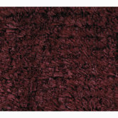 Splash Solid Rug
