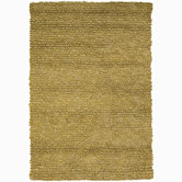 Zeal Solid Rug