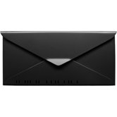 No. 10 Letterbox