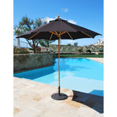 9' Market Umbrella