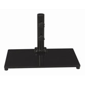 Steel Plate Free Standing Umbrella Base