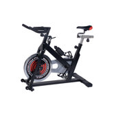 Revolution Cycle Pro II