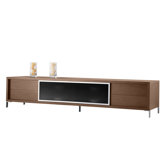 Modloft TV Stands