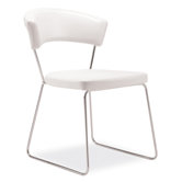 Modloft Dining