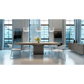 Astor 5 Piece Dining Set