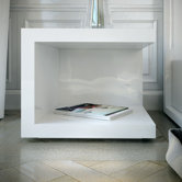Ludlow Nightstand