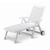 Kettler USA Chaise Lounges