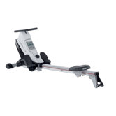 Kettler USA Rowers