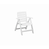 Kettler USA Patio Chairs