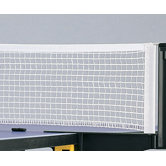 Replacement Net
