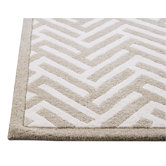 Hokku Designs Rugs