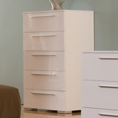 Hokku Designs Dressers