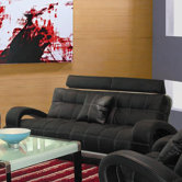 Arthur Sofa