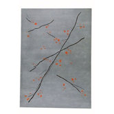 Hokku Designs Rugs