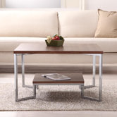 Venice Coffee Table