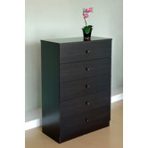 Hokku Designs Dressers
