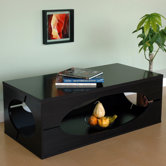 Timo Classic Coffee Table