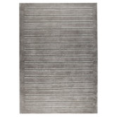 Chicago Grey Rug