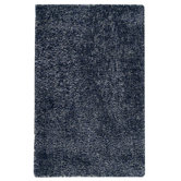 Hokku Designs Rugs