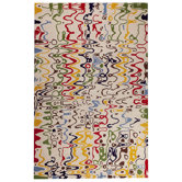 Hokku Designs Rugs