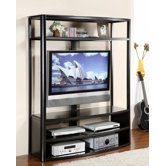 Faron 54" TV Stand