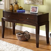 Taden Console Table