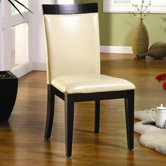 Hokku Designs Dining Chairs