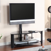 Fendy 50" TV Stand