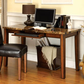 Vito Console Table