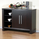 Hokku Designs Buffets