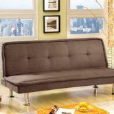 Sleeper Sofa