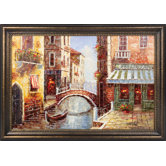 Hokku Designs Wall Art