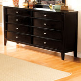 Hokku Designs Dressers
