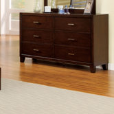 Hokku Designs Dressers
