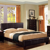 Hokku Designs Beds