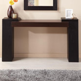 Harper Console Table