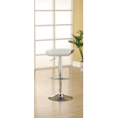Equipment Adjustable Bar Stool