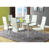 Chandler Dining Table